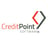 CreditPoint Software Logo